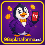 98a plataforma